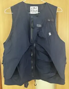 Item thumbnail for item 033c1ae7-ec9b-4fe6-8bd5-212fdc5cdd27