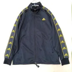 2026年最新】adidas 万国旗 トラックジャケットの人気アイテム - メルカリ