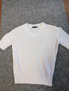 Item thumbnail for item 71242f63-0878-458e-9658-cdd8820f1145