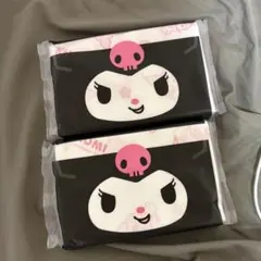 2026年最新】Sanrio ボックスティッシュの人気アイテム - メルカリ