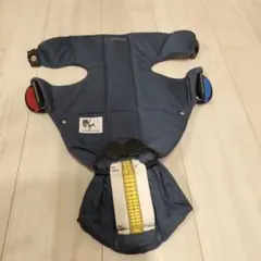 BABYBJÖRN ベビーキャリアミニ