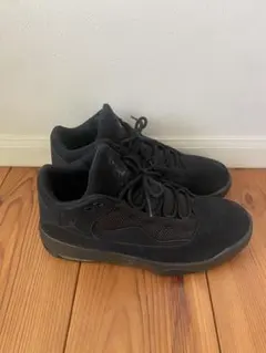 Jordan Max Aura 2 NIKE ジョーダンマックス オーラ27㎝