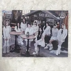 ✳︎kanako✳︎様 リクエスト 2点 まとめ商品