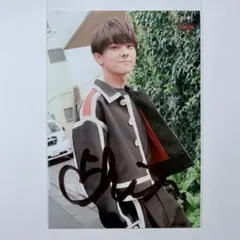 スパフル小田惟真のトレカ付きクリアトレカケース スパフル小田惟真のトレカ付きクリアトレカケース - メルカリ