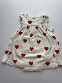 まい様 リクエスト 2点 まとめ商品