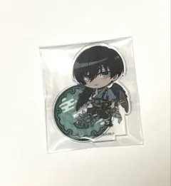 【まとめ依頼&即購入歓迎】kamov様 リクエスト 2点 まとめ商品