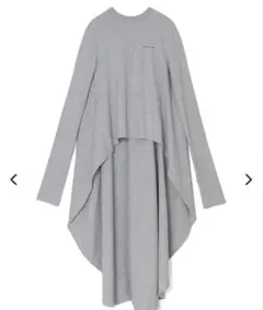 ミスターイット