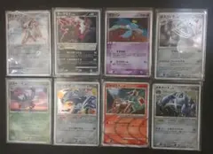 2026年最新】ポケモンカード キラ まとめ売りの人気アイテム - メルカリ