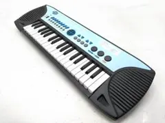 トイザらス Fun Years デラックスキーボード FW6002電子ピアノ ●のサムネイル