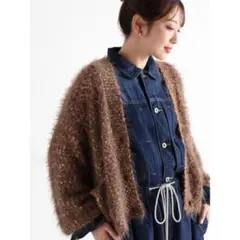 Item thumbnail for item 365456c7-bff0-45e0-a699-391faa6a5eb1