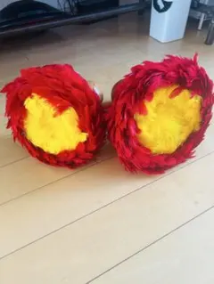 Item thumbnail for item d22beb40-0f53-4e85-aa8f-f208ac02428a