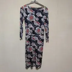 Item thumbnail for item 4424daa4-5cd5-4e9a-9366-fc499030f764