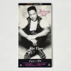 Item thumbnail for item 6cac2568-a433-4db1-888e-d0378dc1ae3c