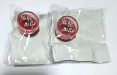 あんスタ　スタライ　リングライト　紅郞のサムネイル