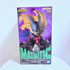 M I様 リクエスト 2点 まとめ商品