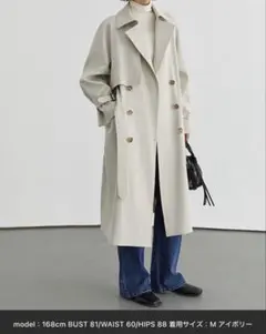 Item thumbnail for item ec6ae9b6-389d-426f-9e03-315c1e9c388b