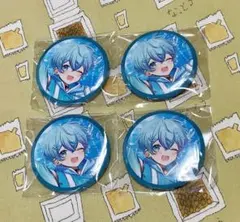 2025年最新】ジグザグ 缶バッジの人気アイテム - メルカリ