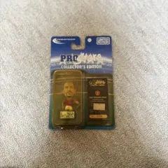 2026年最新】フアンセバスティアンベロンの人気アイテム - メルカリ