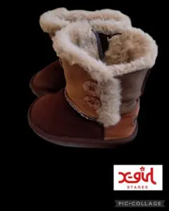 Item thumbnail for item fed800fd-4db8-4822-b4df-47c23d8ecd2c