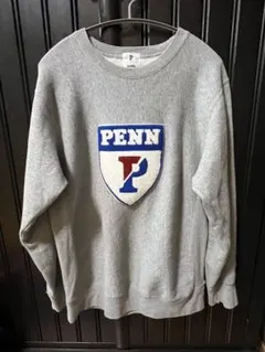 Item thumbnail for item 6e4317bc-4bb3-410d-a865-a71fc1ccae77