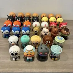 おっきなアンパンマンマスコット　おおきなアンパンマスコット　　　まとめ売り