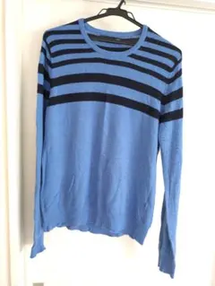 Item thumbnail for item d4786802-1eba-4bf4-b2d8-8773b4fb5e25