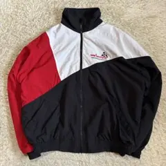 QT8 GARMENTS 弱いヒーロー アン・スホ - メルカリ