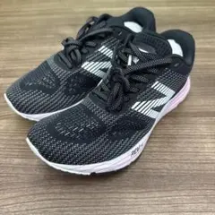 ニューバランス　【NB HANZO U】　WHANZUF2