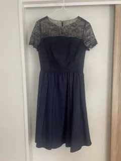 AIMER aimer anche ドレス