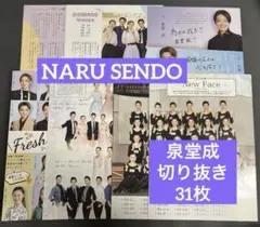 Item thumbnail for item cc5f5135-9cc8-4167-95ea-f2a84b7bb032