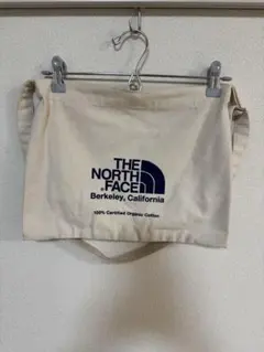 THE NORTH FACE サコッシュ