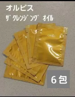 Item thumbnail for item c8669a2b-a3b4-4865-951b-a7f4ab938a91