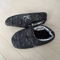 Item thumbnail for item 4c228069-dcc5-498e-8fe9-37cc90b11654