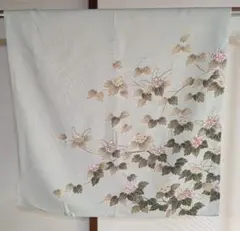 Item thumbnail for item 70f1cfe3-7a7a-4c33-a1e6-d6a0ccd0a238