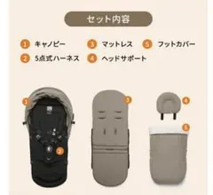 2026年最新】babyzen yoyo2の人気アイテム - メルカリ