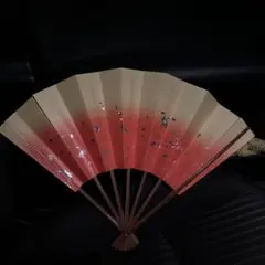 Item thumbnail for item c010fc68-f919-4603-b366-d18dc07d2eb9