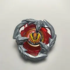 ベイブレードX フェニックスウィング