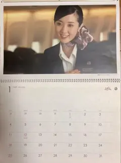 Item thumbnail for item 48aea1c6-68df-450f-bb47-3bd5fc1fe7e6