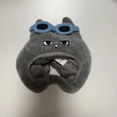 【新品未開封】プネクド トレカケース ペンラカバー テサン 2025年最新】boynextdoor ペンライト カバーの人気アイテム