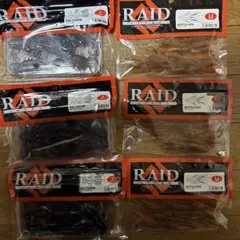 Item thumbnail for item b90ea43a-6e0f-4e8d-8f34-e28b11005e04