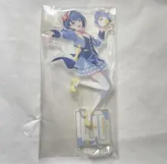 2025年最新】桐谷遥アクスタの人気アイテム - メルカリ