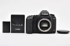 □美品・S数664回 Canon EOS 5D Mark II マーク2 ボディ - メルカリ
