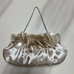 Item thumbnail for item 00a23e2b-bc9e-4841-b054-c02dfcd98879