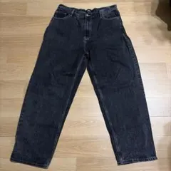 2026年最新】Stussy big ol' jean 34の人気アイテム - メルカリ