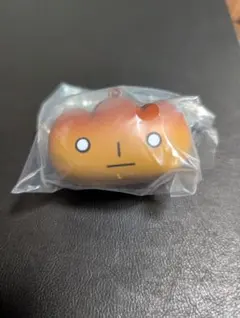 こげぱん ぬいぐるみ キレイパンまつり めろんぱん メロンパン こげぱん ぬいぐるみ キレイパンまつり めろんぱん メロンパン - メルカリ