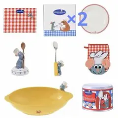 Item thumbnail for item b741dda0-1c5a-47e0-9e49-70632af8c37d