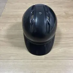 2026年最新】ZETT ゼット BHL370の人気アイテム - メルカリ