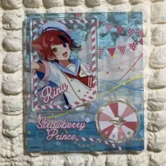 莉犬くん アクリルスタンド