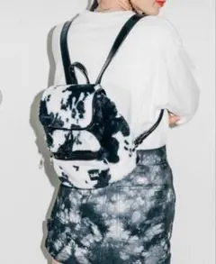 Item thumbnail for item 23f0a428-e832-4fe6-8a02-b117903636a2