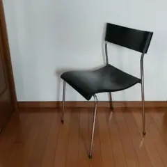 Fasem　MARCO MARAN　デザイナーズチェア　一脚